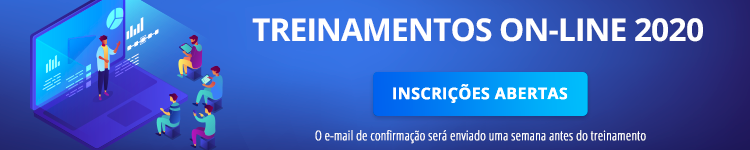 Treinamentos on-line 2020 (2)