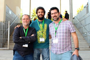 De acordo com os autores, os custos econômicos de terra podem servir como um mecanismo eficaz de pagamento por serviços ambientais (Foto: Arquivo Pessoal)