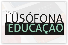 Imagem: Revista Lusófona de Educação