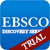 Buscar na Ebsco Discovery Service - TRIAL