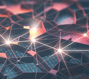 ACS Publications anuncia nova plataforma (Imagem: ACS)