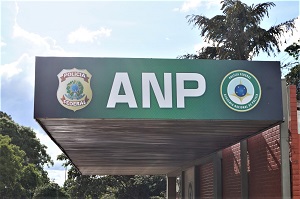 CAPES promove treinamento do Portal de Periódicos para usuários da ANP (Google Fotos)