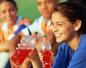 Atividade física durante a adolescência pode reduzir risco de câncer colorretal (Google Imagens)