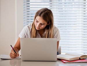 Base compila registros de Ciências Sociais e Humanidades da América Latina e Caribe (Google Fotos)