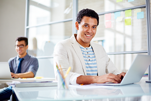 Usuários contam com mais de 1600 títulos em texto completo da editora (Foto: Google Imagens)