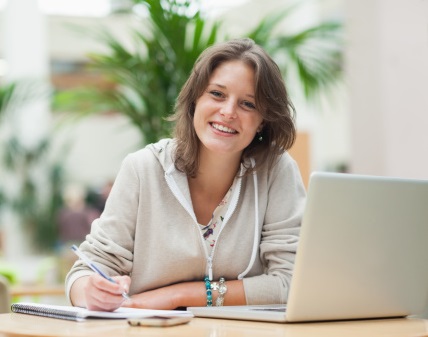 Portal de Periódicos da CAPES dá início à programação de treinamentos on-line de 2019 (Google Fotos)