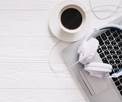 Portal de Periódicos dispõe de série de videoaulas sobre uso do SciFinder (Imagem: Freepik)