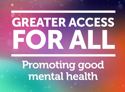 Recursos de pesquisa gratuitos propõem reflexão sobre estudo da saúde mental (Imagem: Emerald)