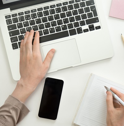 Sessões gratuitas em novembro (Imagem: Freepik)