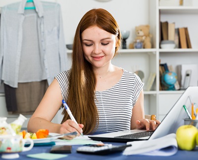 Inscrições estão abertas para treinamentos on-line de junho (Foto: Bearfotos / Freepik)