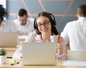 Agenda de treinamentos de 2020 terá início em 9 de março (Photo by yanalya - Freepik)