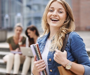 Clarivate Analytics disponibiliza agenda de treinamentos para novembro e dezembro (Imagem: reprodução Google)