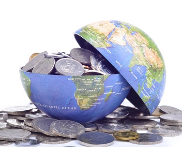 Comunidade acadêmico-científica brasileira conta com acesso a conteúdos da Organização para a Cooperação e o Desenvolvimento Econômico (OCDE) para estudos acerca do tema (Imagem: reprodução Google)