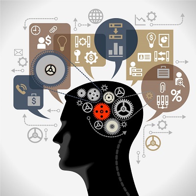 LISA é opção de conteúdo voltado à Ciência da Informação (Imagem: Reprodução Google)