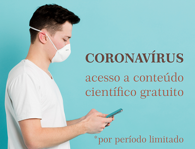 Artigos da Royal Society disponíveis para acesso gratuito (Imagem: reprodução freepik.com)