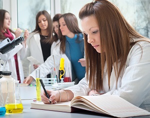 Informação em saúde: conheça o conteúdo da Cochrane Library por meio do Portal de Periódicos (Google Imagens)