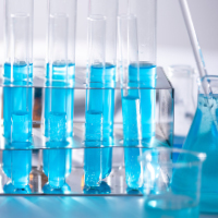 Programação de treinamentos on-line para uso da plataforma Integrity (Foto: reprodução Clarivate Analytics)