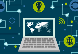 Web of Science Group disponibiliza atualização do Journal Citation Reports (Google Fotos)