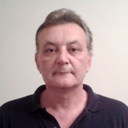 Manuel Máximo Bastos Malheiro de Oliveira Manuel Máximo Bastos Malheiro de Oliveira (Foto: reprodução Google)(Foto: reprodução Lattes)