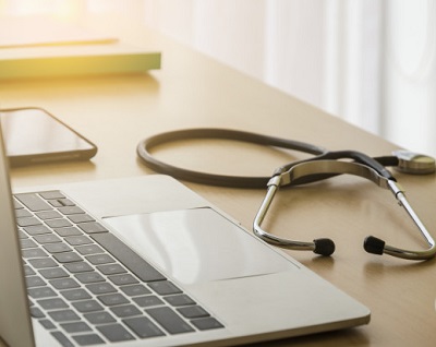 ProQuest organiza e disponibiliza gratuitamente recursos de pesquisa sobre covid-19 (Imagem: Freepik)