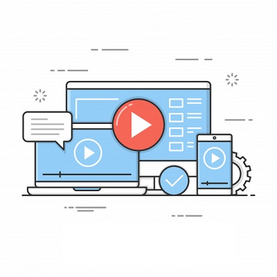 Elsevier produz tutoriais sobre plataforma Embase (Imagem: Freepik)