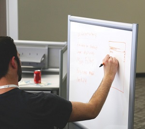 Britannica Escola dá início à agenda de 2019 de capacitação on-line para professores (Foto: Pxhere) 