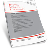 Capa do APEL (Imagem: APEL)