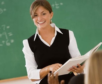  Britannica Escola realiza treinamentos para professores em fevereiro (Foto: Google Imagens)