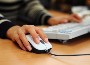 Portal de Periódicos não oferece mais suporte para acesso pelo Internet Explorer (Foto: Google Imagens)