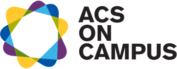 American Chemical Society promove “ACS on Campus” na UFERSA e na UFRN (Imagem: ACS)