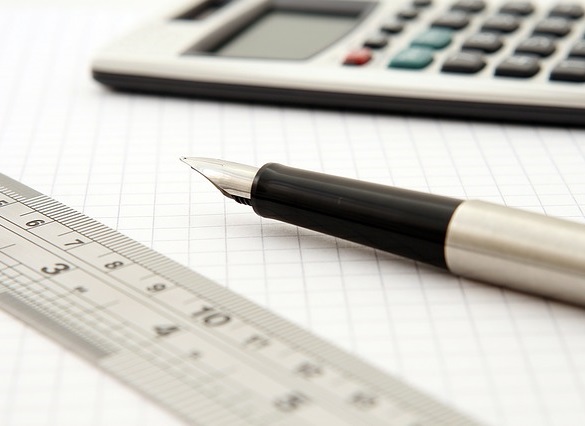 Usuários ligados às Engenharias têm acesso a conteúdo da Sociedade Americana de Engenheiros Mecânicos (Foto: Pixabay)