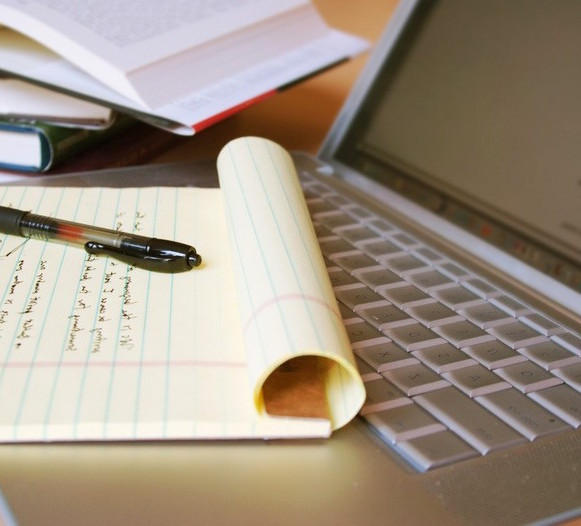 Seminário sobre publicação científica ocorre no dia 20 de junho em São Paulo (Foto: Google Imagens)