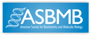 American Society for Biochemistry and Molecular Biology (Imagem: www.asbmb.org)