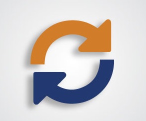 Opção de pesquisa “buscar livro” passa por atualização (Ícone: Google Imagens)