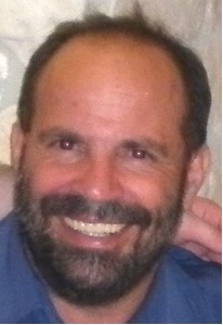 O pesquisador Antonio Balloni é autor do trabalho GESITI/Hospitals)