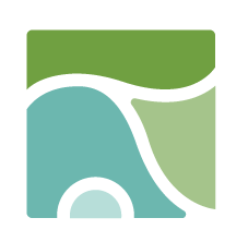 Plataforma com conteúdo de biociência oferece 1.5 milhão de páginas de pesquisa (Imagem: BioOne)