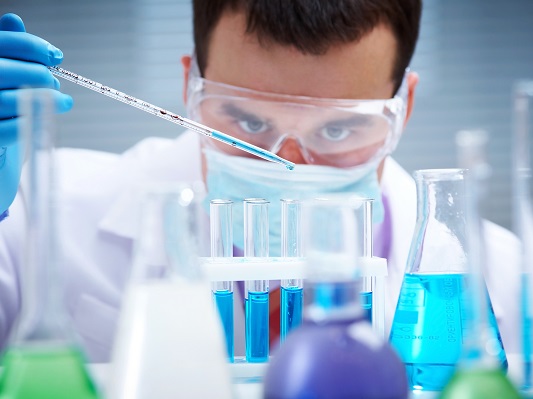 Usuários de bioquímica ganham acesso a novo conteúdo pelo Portal de Periódicos (Foto: Google Imagens)