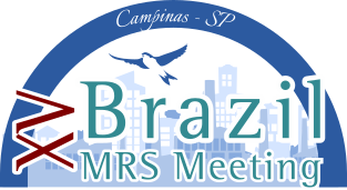 XV Brazil MRS Meeting será em Campinas (Imagem: SBPMat)
