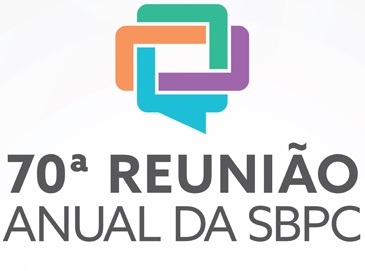  CAPES participa de encontro anual para o progresso da ciência (Imagem: SBPC)