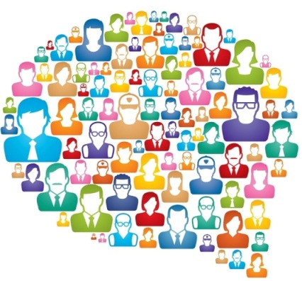 Plataforma de Ciências Sociais oferece mais de 500 periódicos para pesquisa (Imagem: Google Imagens)