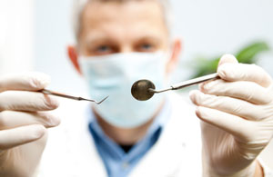 Operative Dentistry é uma publicação especializada em odontologia (Foto: Google Imagens)