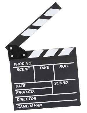 CAPES lança chamada para mestrado em cinema nos Estados Unidos (Imagem: Google Imagens)