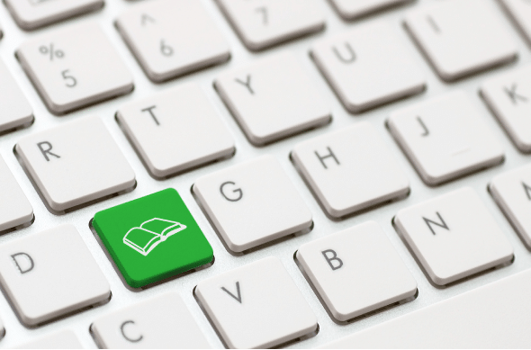 Treinamento online do Portal é importante para suprimir dúvidas sobre acesso unificado (Google Imagens)