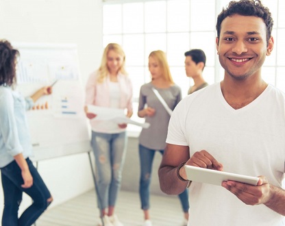 CAPES leva cientista brasileiro para expedição no golfo da Califórnia (Foto: Google Imagens)