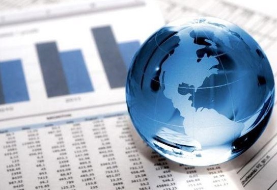 Periódico comporta dados econômicos e sociais voltados à região Ásia-Pacífico (Imagem: Google Imagens)