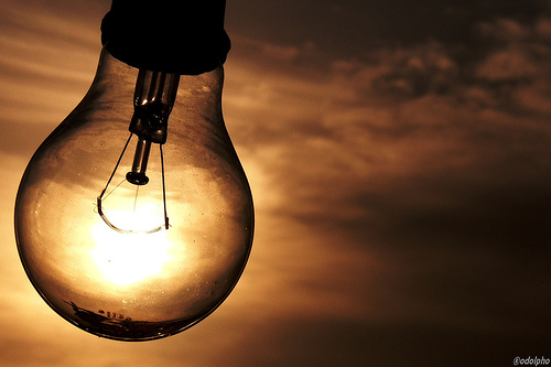 Energy Citations Database comporta conteúdo técnico e científico do setor energético (Foto: Google Imagens)