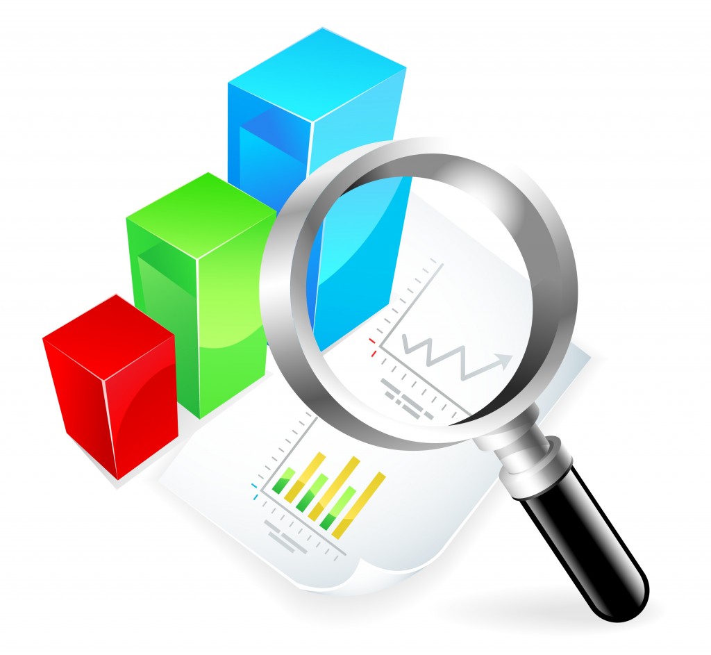 JCR apresenta dados de 2015 (Imagem: Google Imagens)