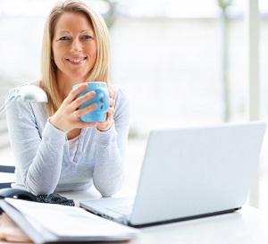 Britannica Escola realiza treinamentos para professores em maio (Foto: Google Imagens)