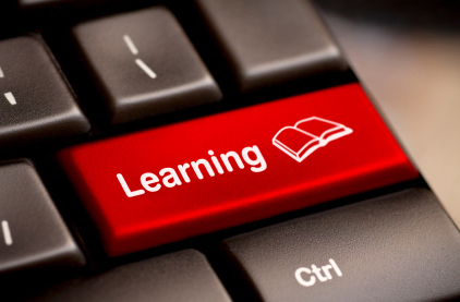 Emerald oferece capacitação sobre como publicar em periódicos internacionais (Imagem: Google Imagens)