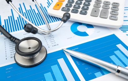 Mapeamento de Sistemas de Informação enriquece tomada de decisão na gestão hospitalar (Foto: Google Imagens)